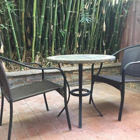 Blue Sands Inn, A Kirkwood Collection Hotel Santa Barbara Luaran gambar