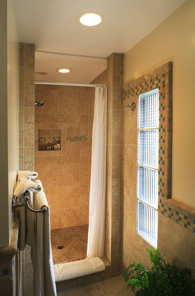Blue Sands Inn, A Kirkwood Collection Hotel Santa Barbara Luaran gambar