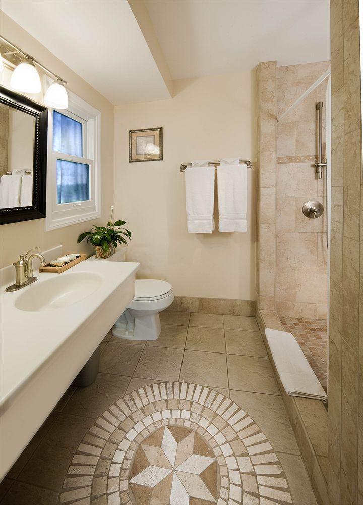 Blue Sands Inn, A Kirkwood Collection Hotel Santa Barbara Luaran gambar