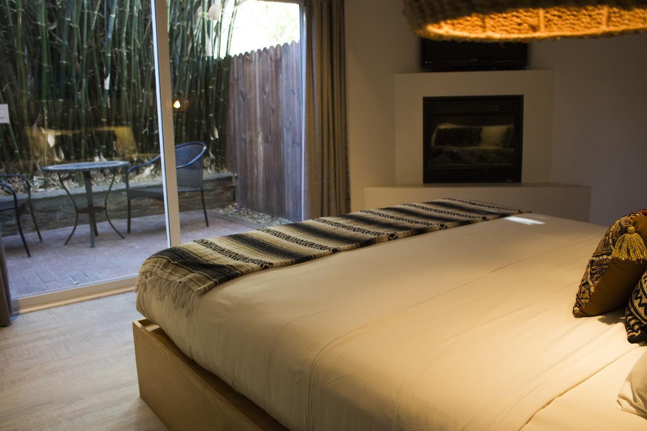 Blue Sands Inn, A Kirkwood Collection Hotel Santa Barbara Luaran gambar