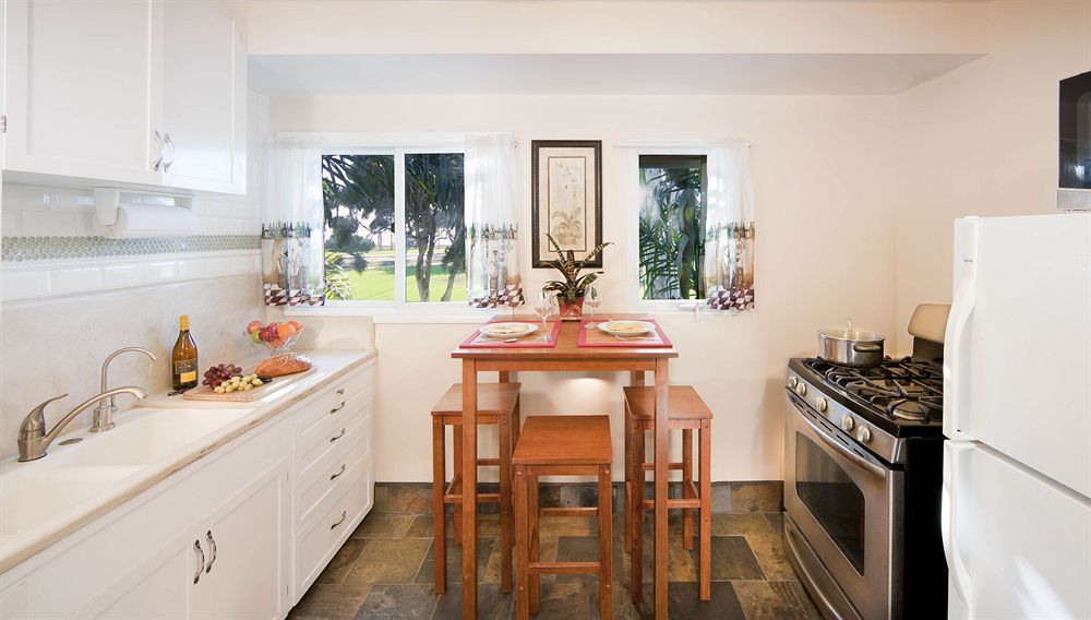 Blue Sands Inn, A Kirkwood Collection Hotel Santa Barbara Luaran gambar