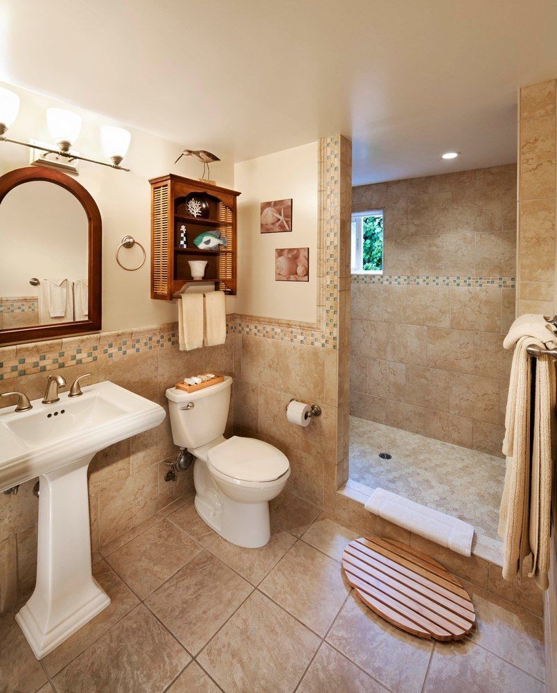 Blue Sands Inn, A Kirkwood Collection Hotel Santa Barbara Luaran gambar
