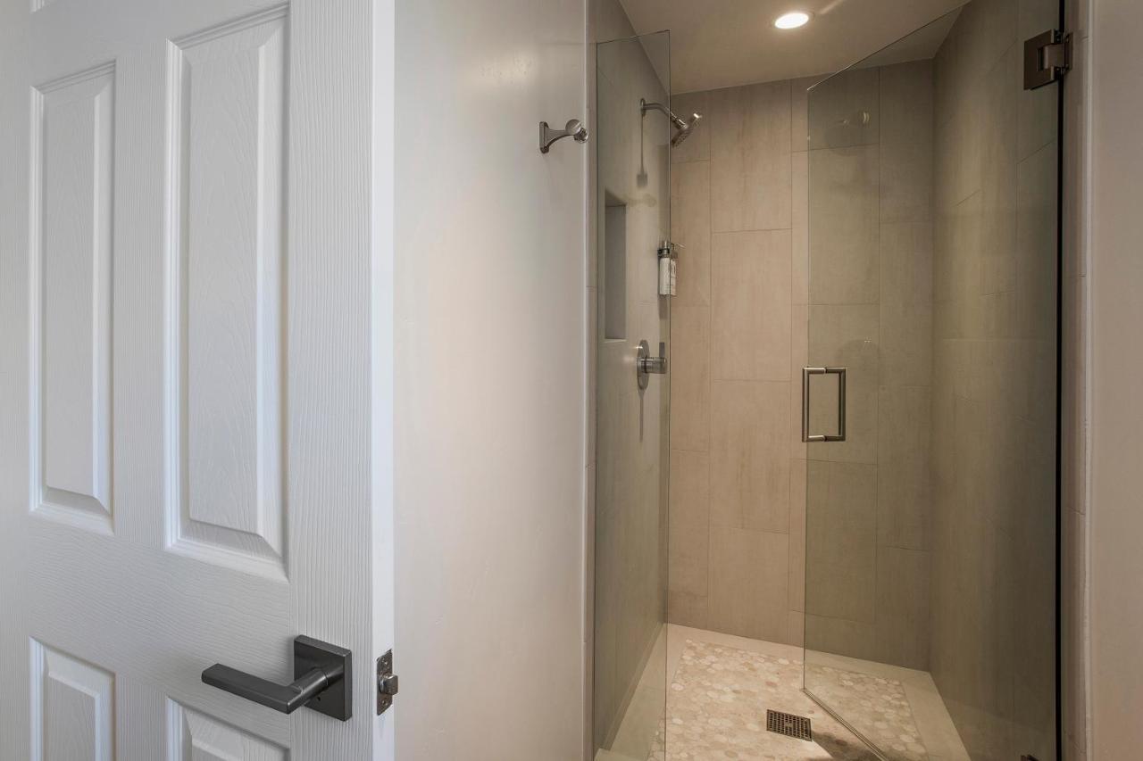 Blue Sands Inn, A Kirkwood Collection Hotel Santa Barbara Luaran gambar