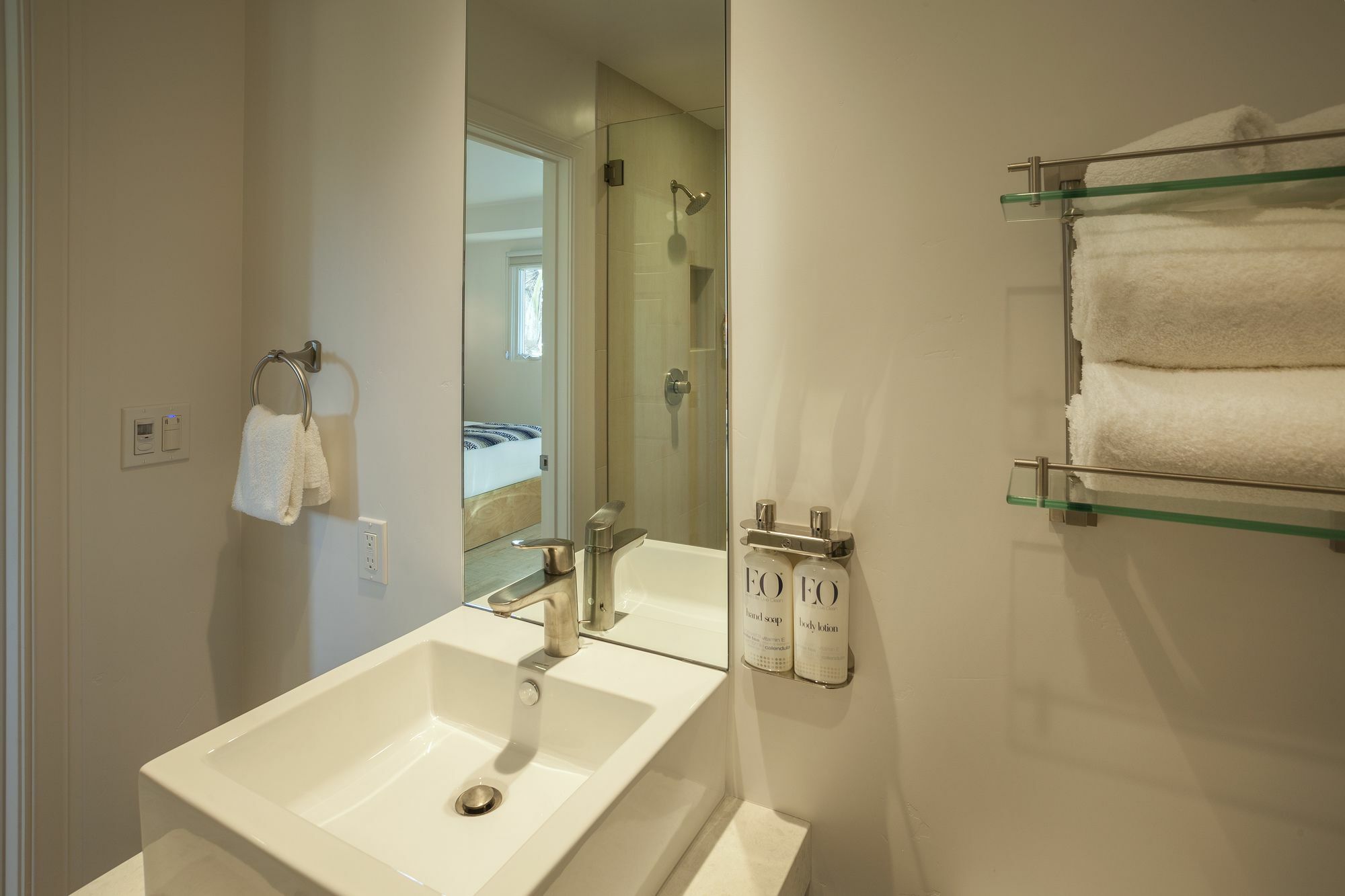 Blue Sands Inn, A Kirkwood Collection Hotel Santa Barbara Luaran gambar