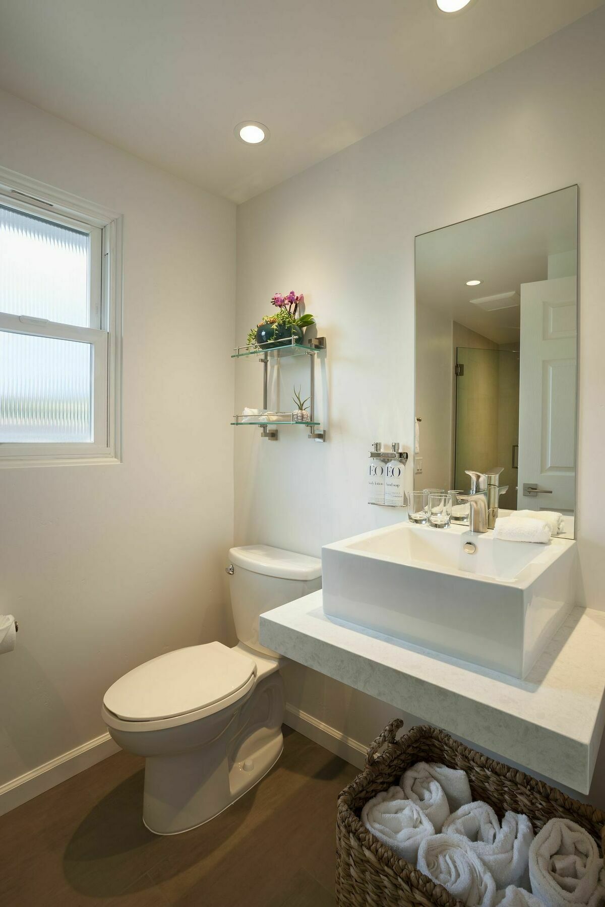 Blue Sands Inn, A Kirkwood Collection Hotel Santa Barbara Luaran gambar